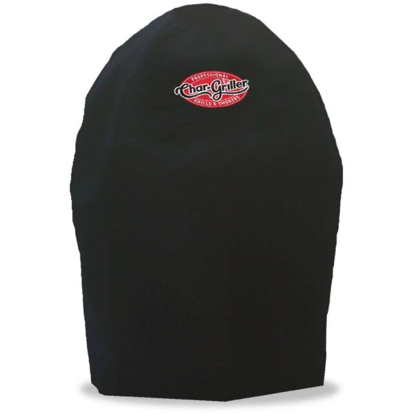 Char Griller Akorn 20 inch Hoes
