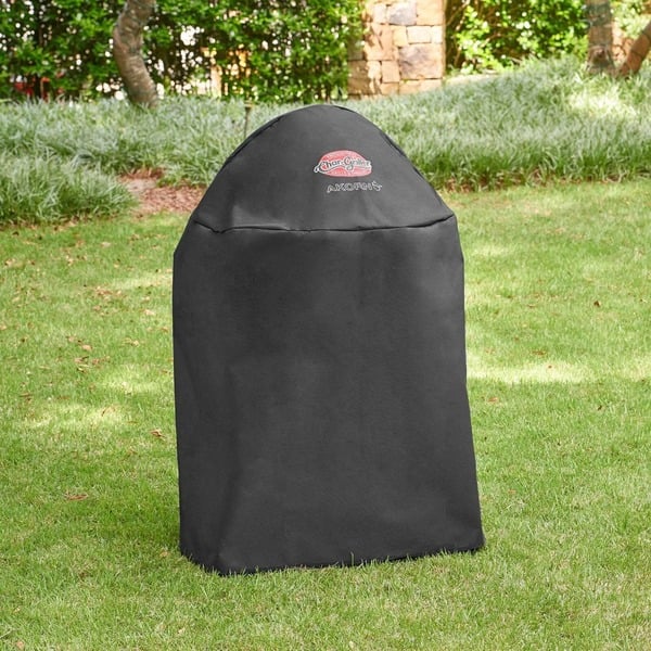 Char Griller Akorn 20 inch Hoes - Afbeelding 2