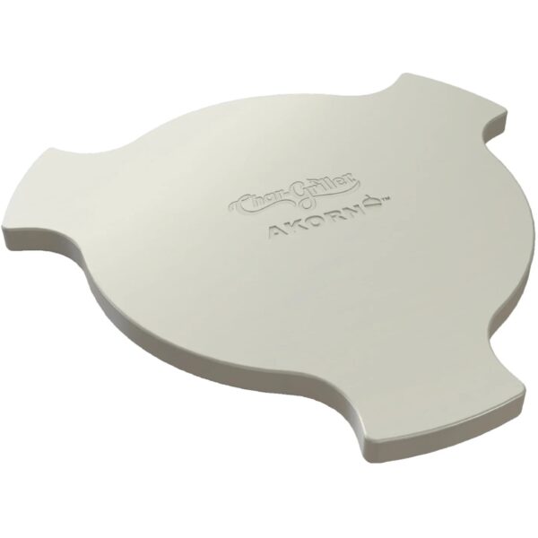 Char Griller plate setter 20inch