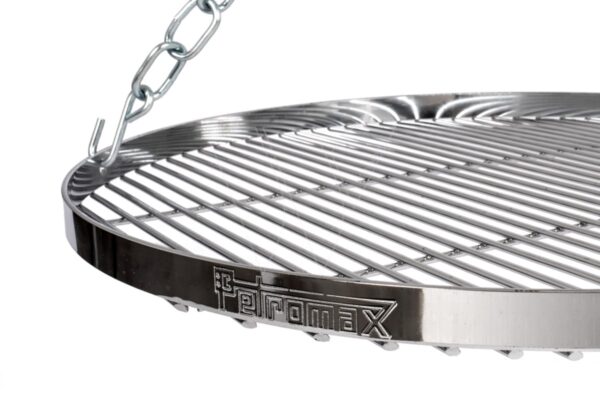 PETROMAX HANGENDE GRILLROOSTER 50CM
